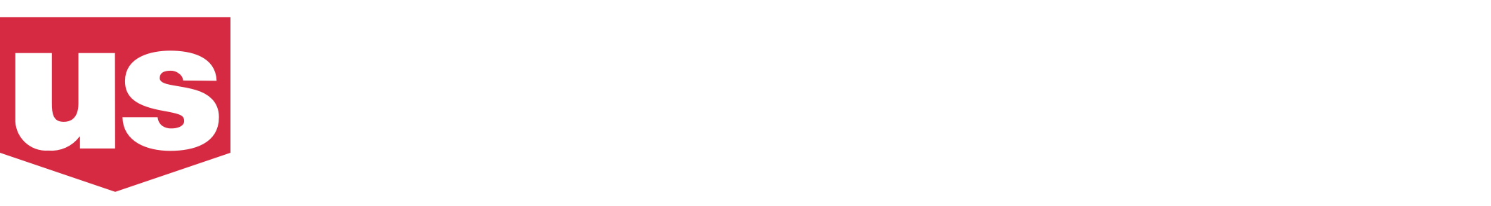 U.S. Bank and FlexPerks logos